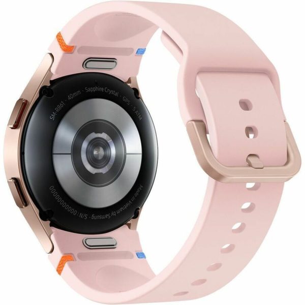 Samsung Galaxy Watch FE Smart Watch - Image 9