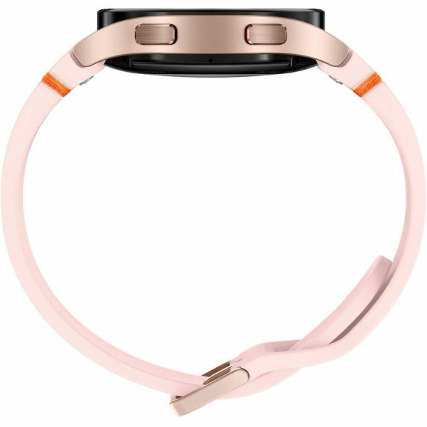 Samsung Galaxy Watch FE Smart Watch - Image 10