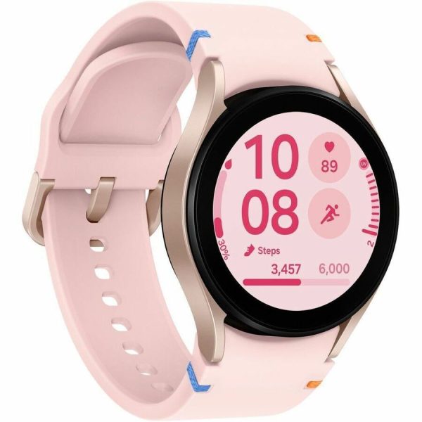 Samsung Galaxy Watch FE Smart Watch - Image 11