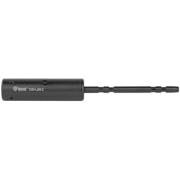 SME MUZZLE LASER BORE SIGHTER - Image 2