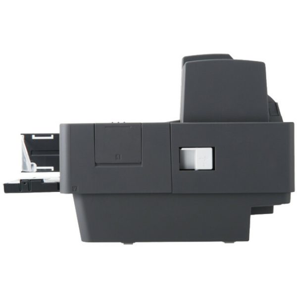 Canon imageFORMULA CR-120 Check Transport - Image 4