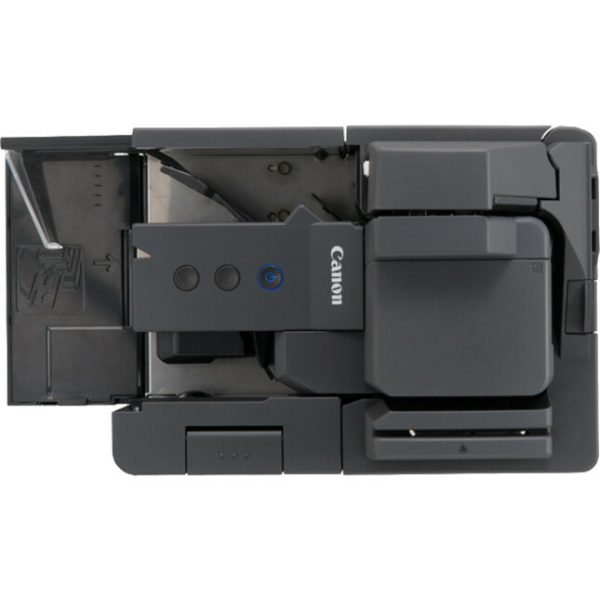 Canon imageFORMULA CR-120 Check Transport - Image 5