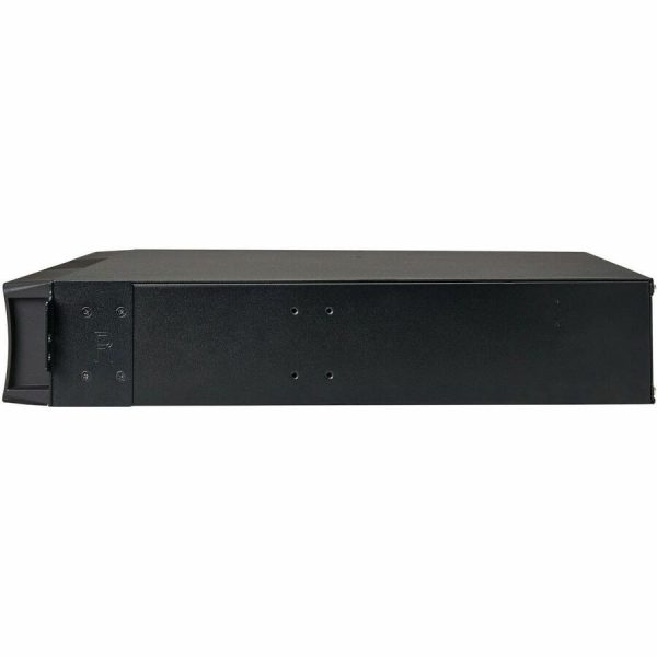 Eaton Tripp Lite Series 36V Extended Battery Module (EBM) for SmartOnline UPS Systems, 2U Rack/Tower - Image 4