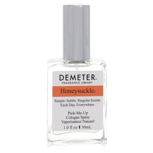 Demeter Cologne Spray 1 oz for Women