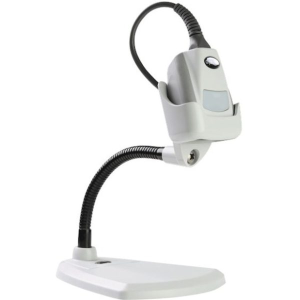 Code Code Reader 1100 CR1100 Handheld Barcode Scanner Kit - Image 3