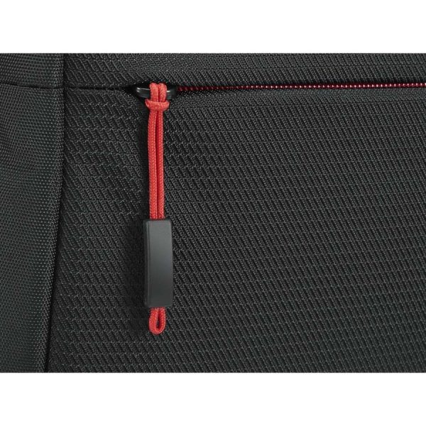 Lenovo Essential Carrying Case (Backpack) for 16" Lenovo Notebook - Black - Image 2