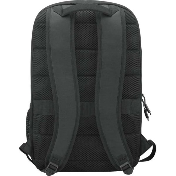 Lenovo Essential Carrying Case (Backpack) for 16" Lenovo Notebook - Black - Image 9