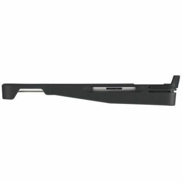 Kensington BlackBelt™ Rugged Case w/ CAC Reader for Surface Pro 9 Tablet - Image 6