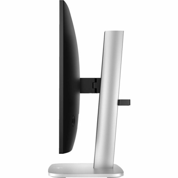 HP 524pu 24" Class Full HD LCD Monitor - Image 5