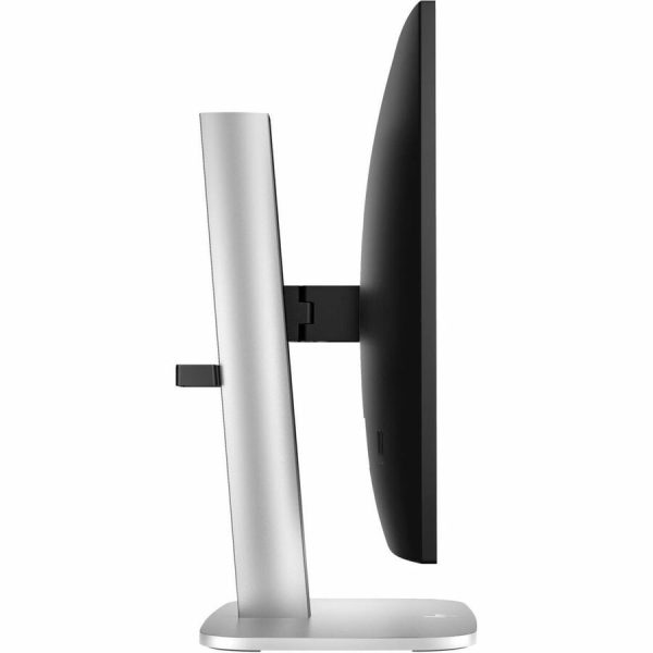 HP 524pu 24" Class Full HD LCD Monitor - Image 6
