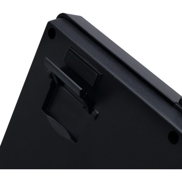 Adesso Touchpad Keyboard with Rackmount - Image 9
