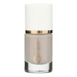 Mineral Fusion - Nail Plsh Pearl Grey - EA of 1-.33 FZ
