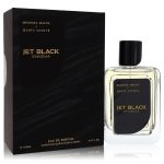 Michael Malul Eau De Parfum Spray 3.4 oz for Men