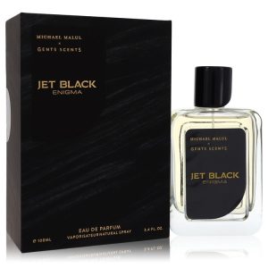Michael Malul Eau De Parfum Spray 3.4 oz for Men