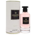 Riiffs Eau De Parfum Spray 3.4 oz for Women