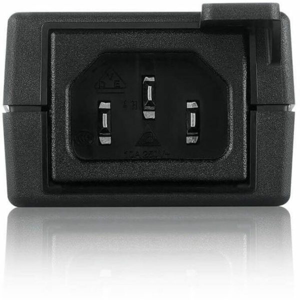 ZYXEL POE12-30W - 2.5G PoE / PoE+ Port with 30 Watt Injector - Image 3