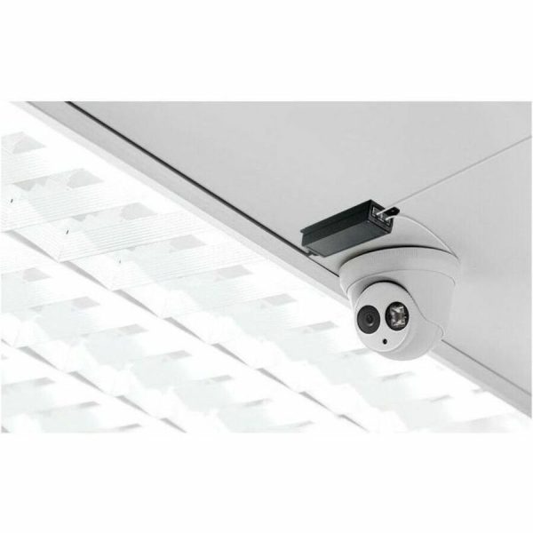 ZYXEL POE12-30W - 2.5G PoE / PoE+ Port with 30 Watt Injector - Image 6