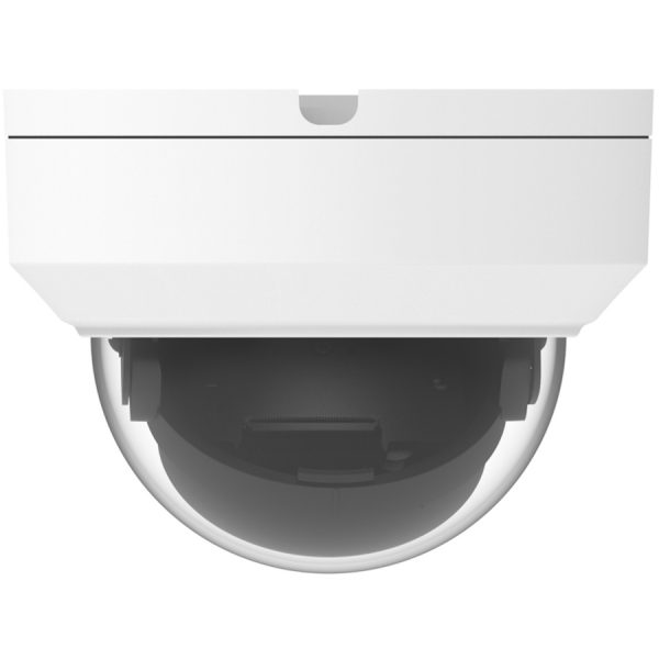 Gyration CYBERVIEW 200D 2 Megapixel Indoor/Outdoor HD Network Camera - Color - Dome - Image 7