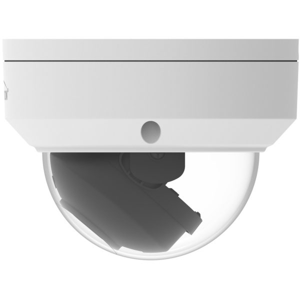 Gyration CYBERVIEW 200D 2 Megapixel Indoor/Outdoor HD Network Camera - Color - Dome - Image 9