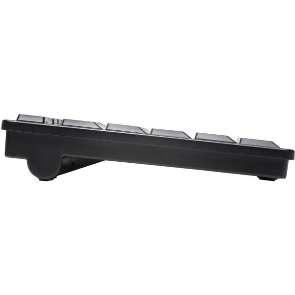 Kensington Pro Fit Low-Profile Wireless Keyboard - Image 6