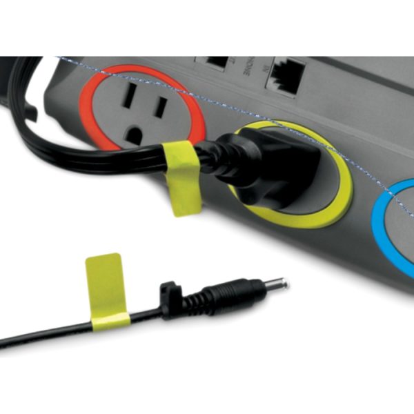 Kensington SmartSockets Premium Adapter - Image 4