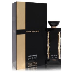 Lalique Eau De Parfum Spray 3.3 oz for Women