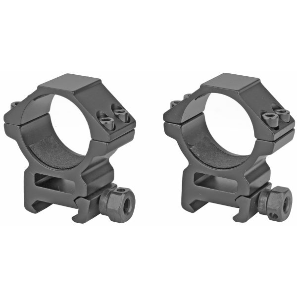 RITON 30MM MED RING SET - Image 3