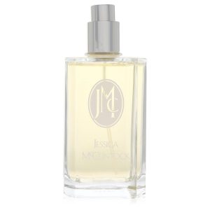 Jessica McClintock Eau De Parfum Spray (Tester) 3.4 oz for Women