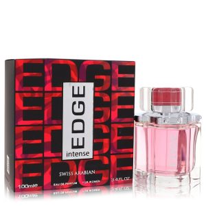 Swiss Arabian Eau De Parfum Spray 3.4 oz for Women