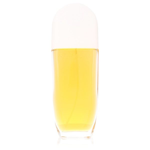 Elizabeth Arden Eau De Toilette Spray (unboxed) 3.3 oz for Women