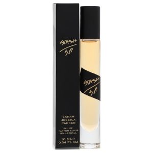 Sarah Jessica Parker Mini EDP Elixir Roller Ball (Unisex) 0.34 oz for Women