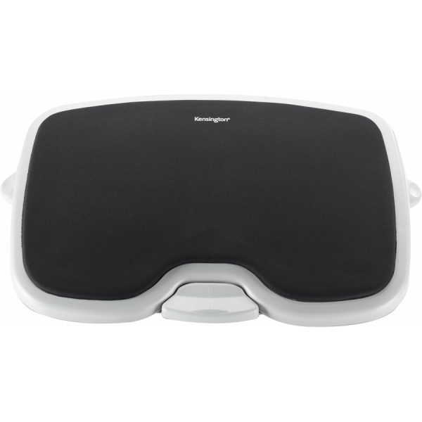 Kensington Solemate Comfort Footrest with SmartFit System - Image 2