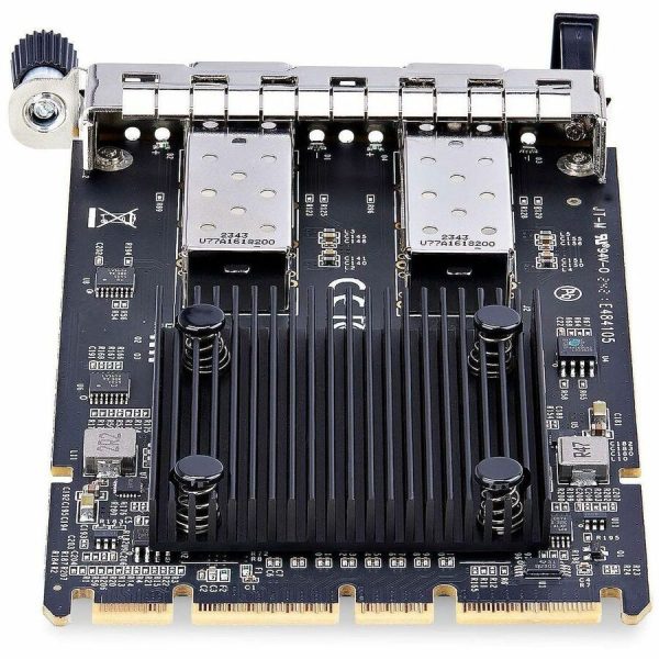 StarTech.com 10Gigabit Ethernet Card - Image 4