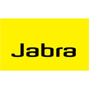 Jabra Headset Stand