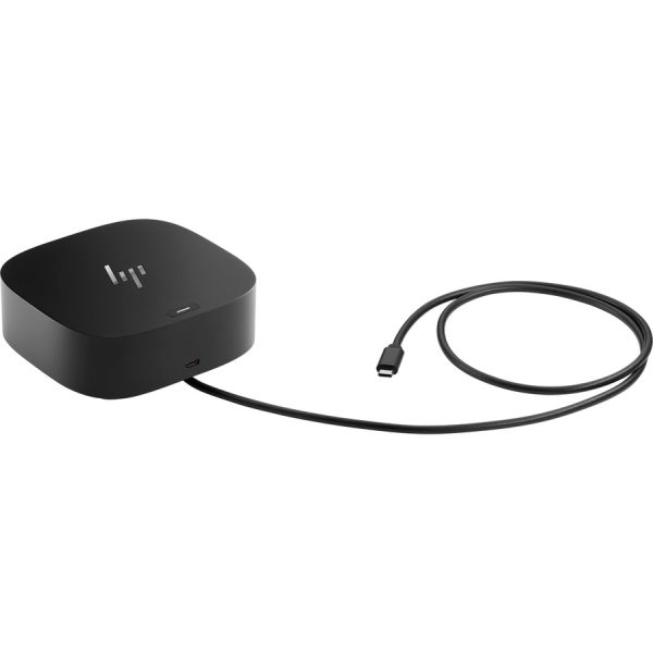 HP USB-C Dock G5 for business - Image 2