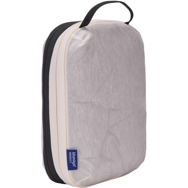 Thule Compression TCPC201 Carrying Case Clothes, Luggage, Socks - White - Image 8