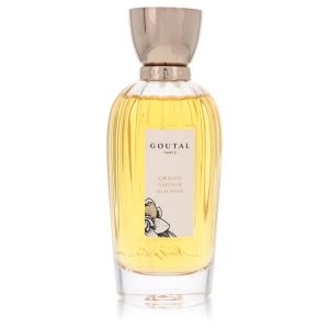 Annick Goutal Eau De Parfum Spray (Tester) 3.4 oz for Women