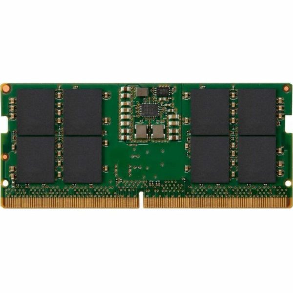 HP 16GB DDR5 5600 SODIMM Memory - Image 2