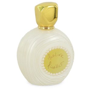 M. Micallef Eau De Parfum Spray (unboxed) 3.3 oz for Women