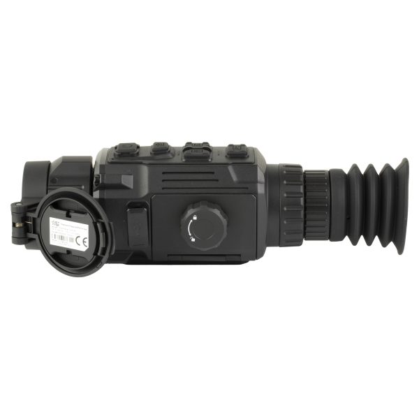 AGM RATTLERV2 25-256 THERMAL SCOPE - Image 3