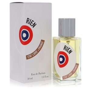 Etat Libre d'Orange Eau De Parfum Spray 1.6 oz for Women