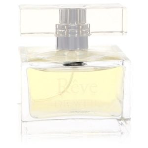 Weil Eau De Parfum Spray (Unboxed) 1.7 oz for Women