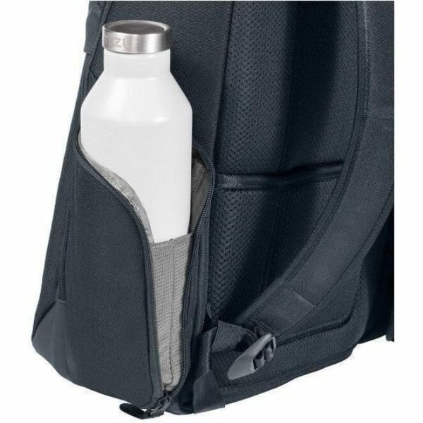 Incase A.R.C. Carrying Case (Backpack) for 16" Apple MacBook Pro - Navy - Image 6