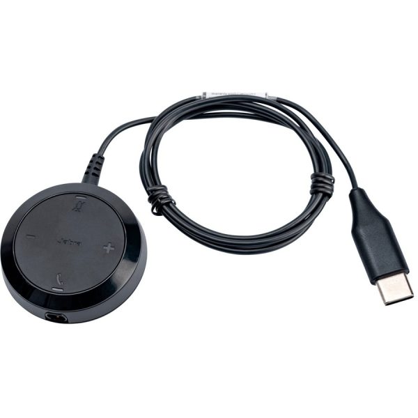 Jabra EVOLVE 30 II Headset - Image 2