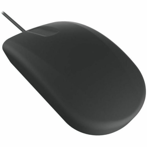 CHERRY AK-PMH3 Medical Mouse - Image 3