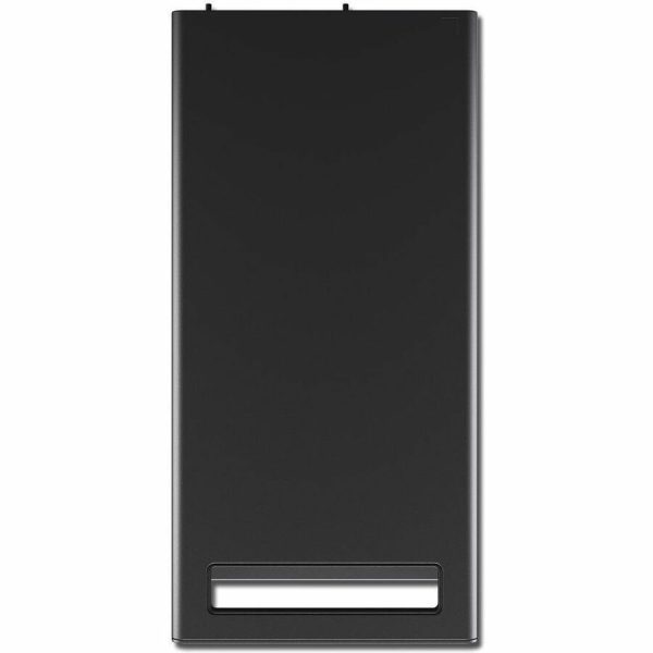 Lenovo ThinkStation P3 30GS00GRUS Workstation - 1 Core i7 14th Gen i7-14700 - vPro Technology - 16 GB - 512 GB SSD - Tower - Image 4