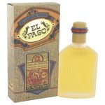 Lomani Eau De Toilette Spray 3.3 oz for Men