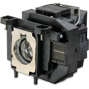 Epson ELPLP67 Replacement Projector Lamp Bulb