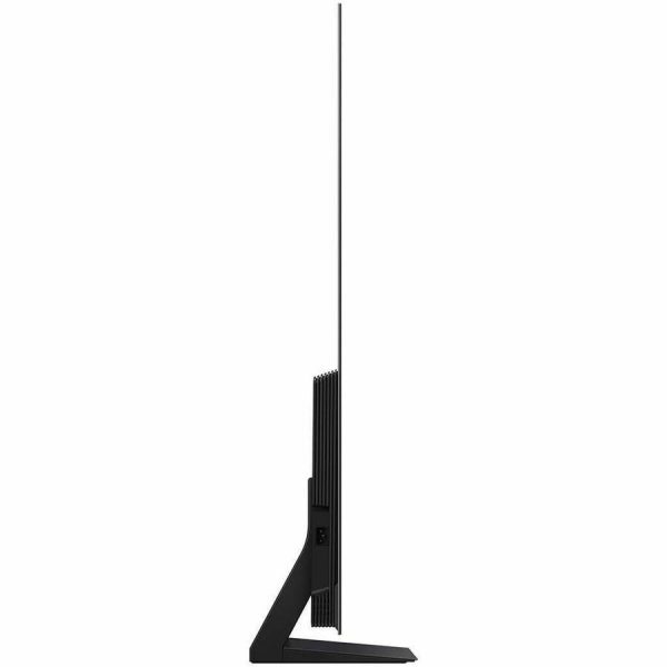 Samsung QN65S90DAF 65" Smart OLED TV - 4K UHDTV - Image 10