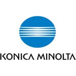 Konica Minolta DR-512C Imaging Drum Unit